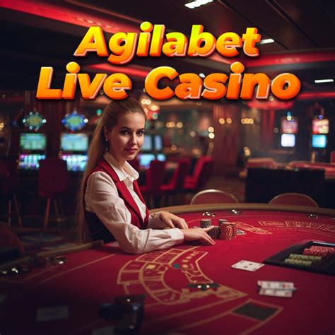 agilabet online casino login|Agilabet Online Casino .